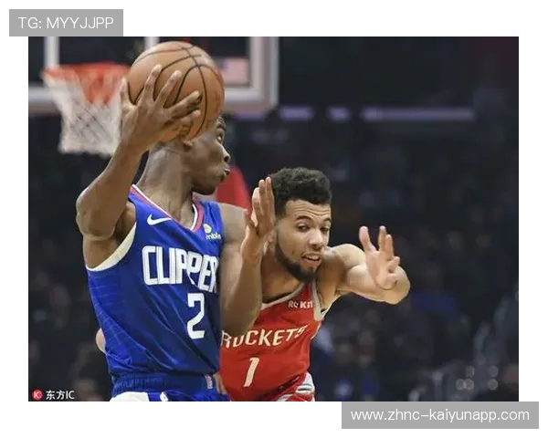 火箭或将国脚缺阵引发老板出手，幕后真相一探究竟