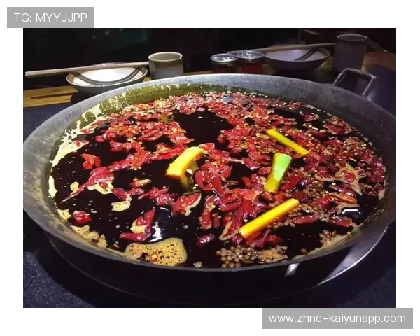 哈兰德的家乡早餐店被粉丝包场，人气爆棚