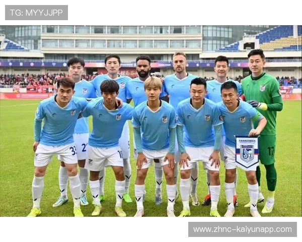 大连英博一记恰到好处的分球震撼全场