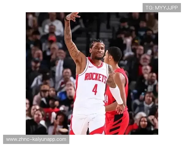 火箭宣布启动“城市篮球梦想基金”，支持基层篮球发展，火箭队城市