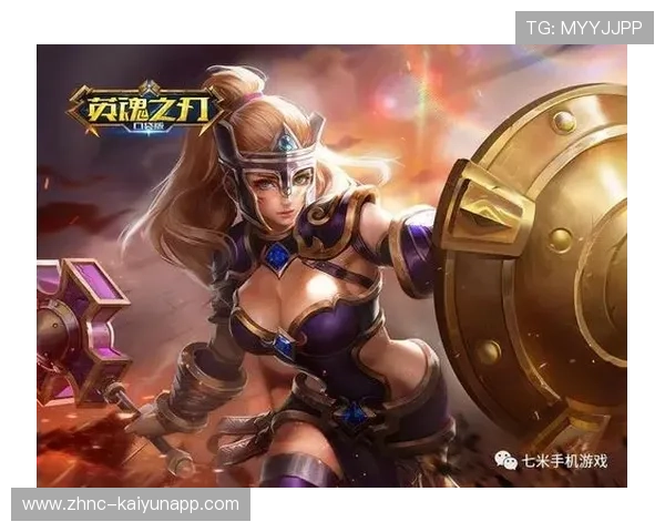 选手的“英雄池”还是“英雄海”？论顶级全才的战略价值。