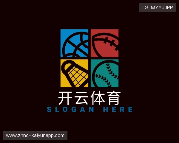 关于开云体育下载