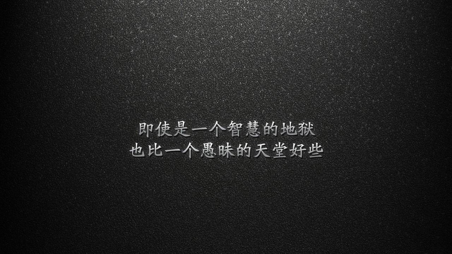 开云ky官网-NBA防守体系变化研究，nba防守新规则