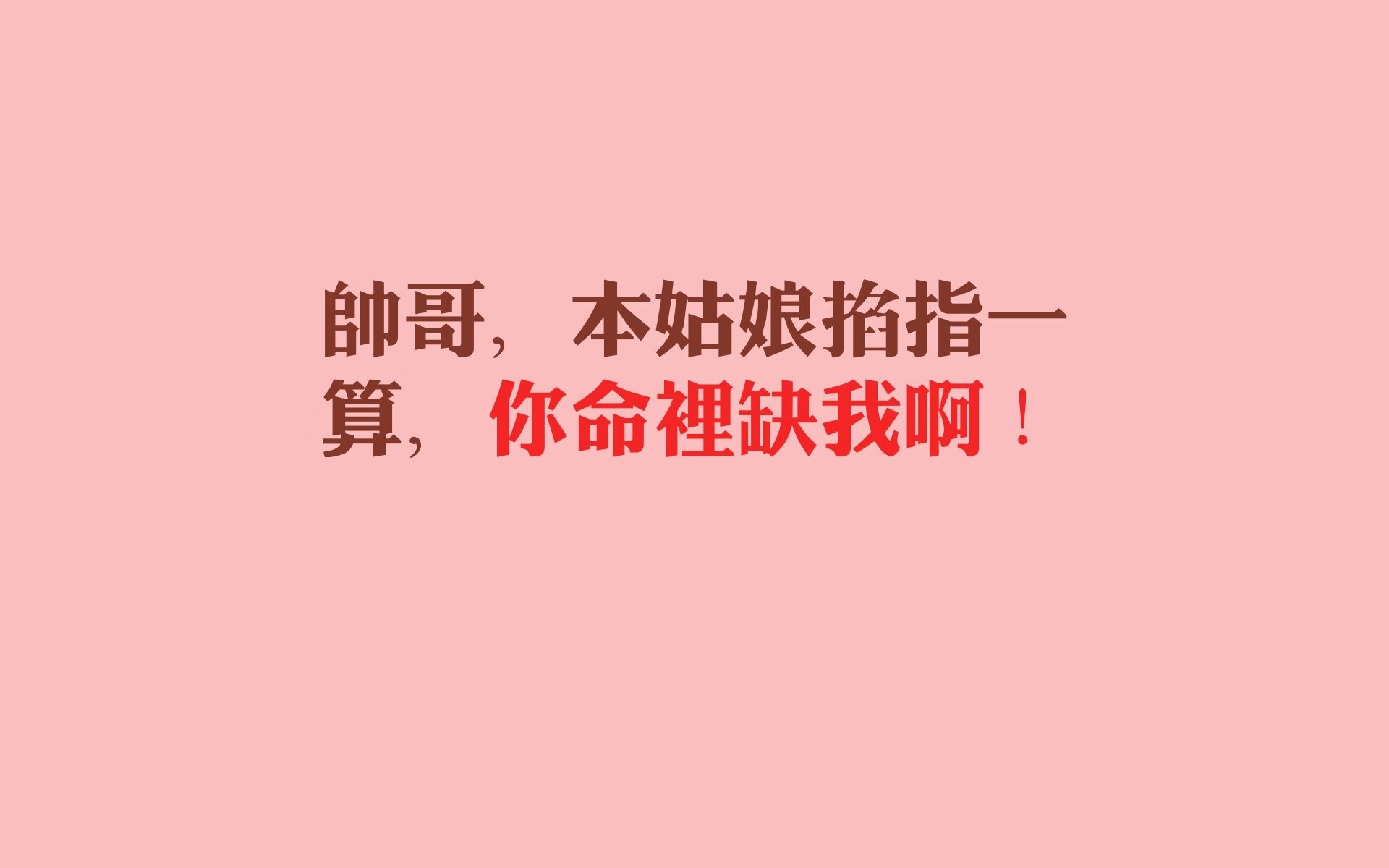 篮球专项体能训练周期规划与执行方法，篮球专项体能训练内容