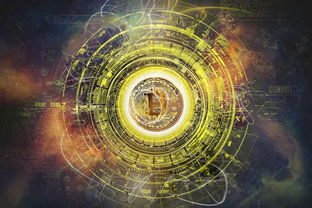 开yun官网-英超青训营引入虚拟现实技术强化战术理解与应用，英超训练基地