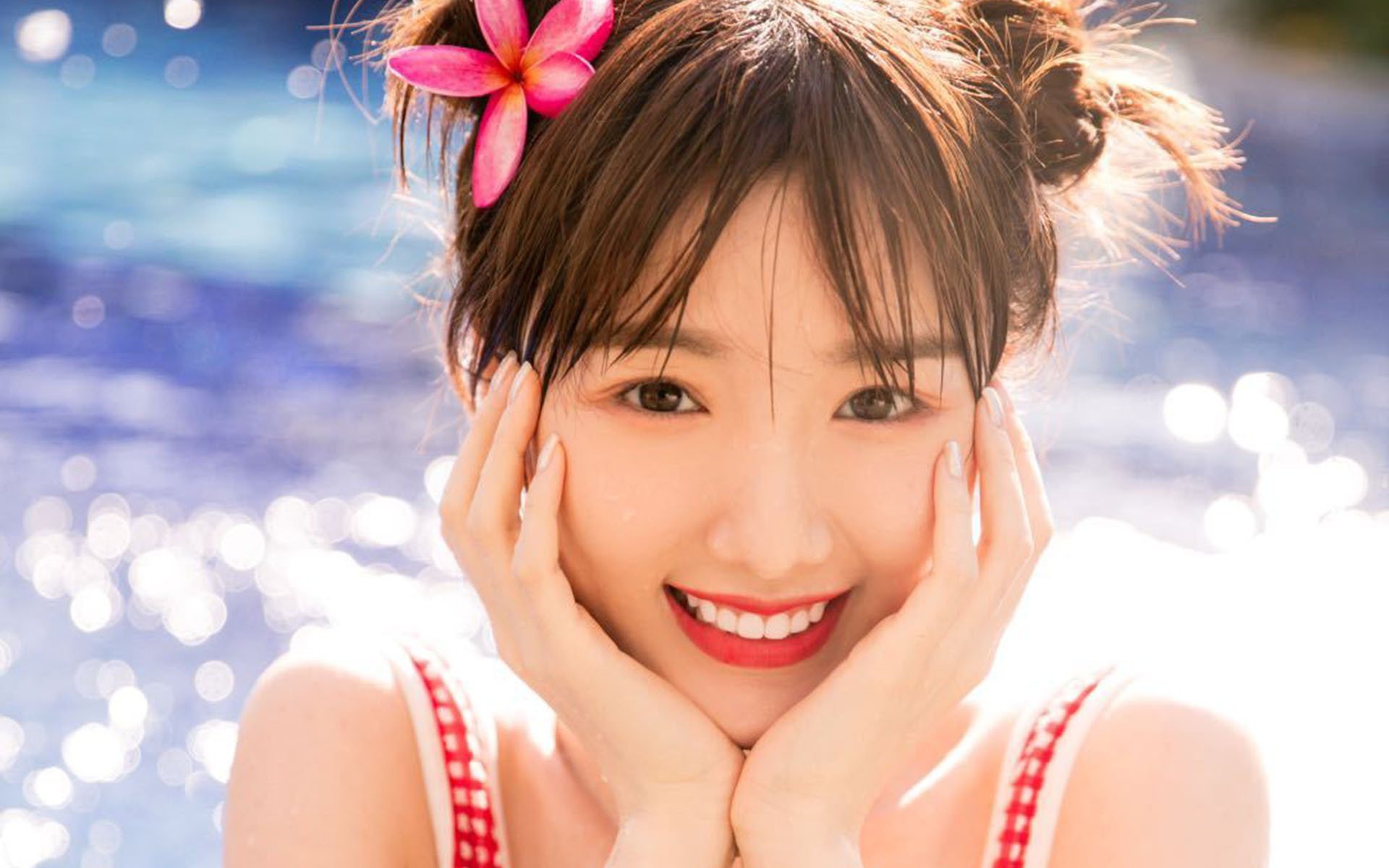 巴萨短传配合打破僵持场面,巴萨精彩配合