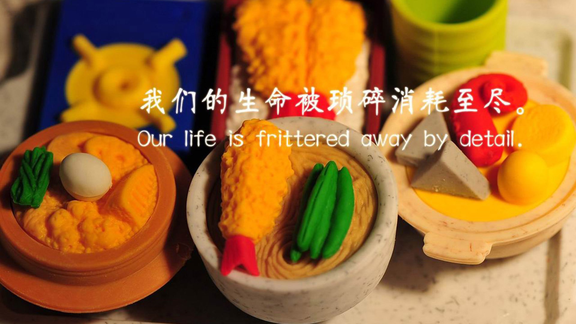 巴萨短传配合打破僵持场面,巴萨精彩配合