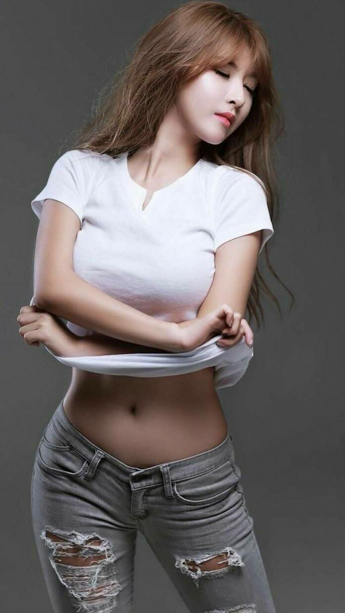 德雷塞尔蝉联蝶泳冠军引爆泳池，德雷塞尔游泳比赛视频