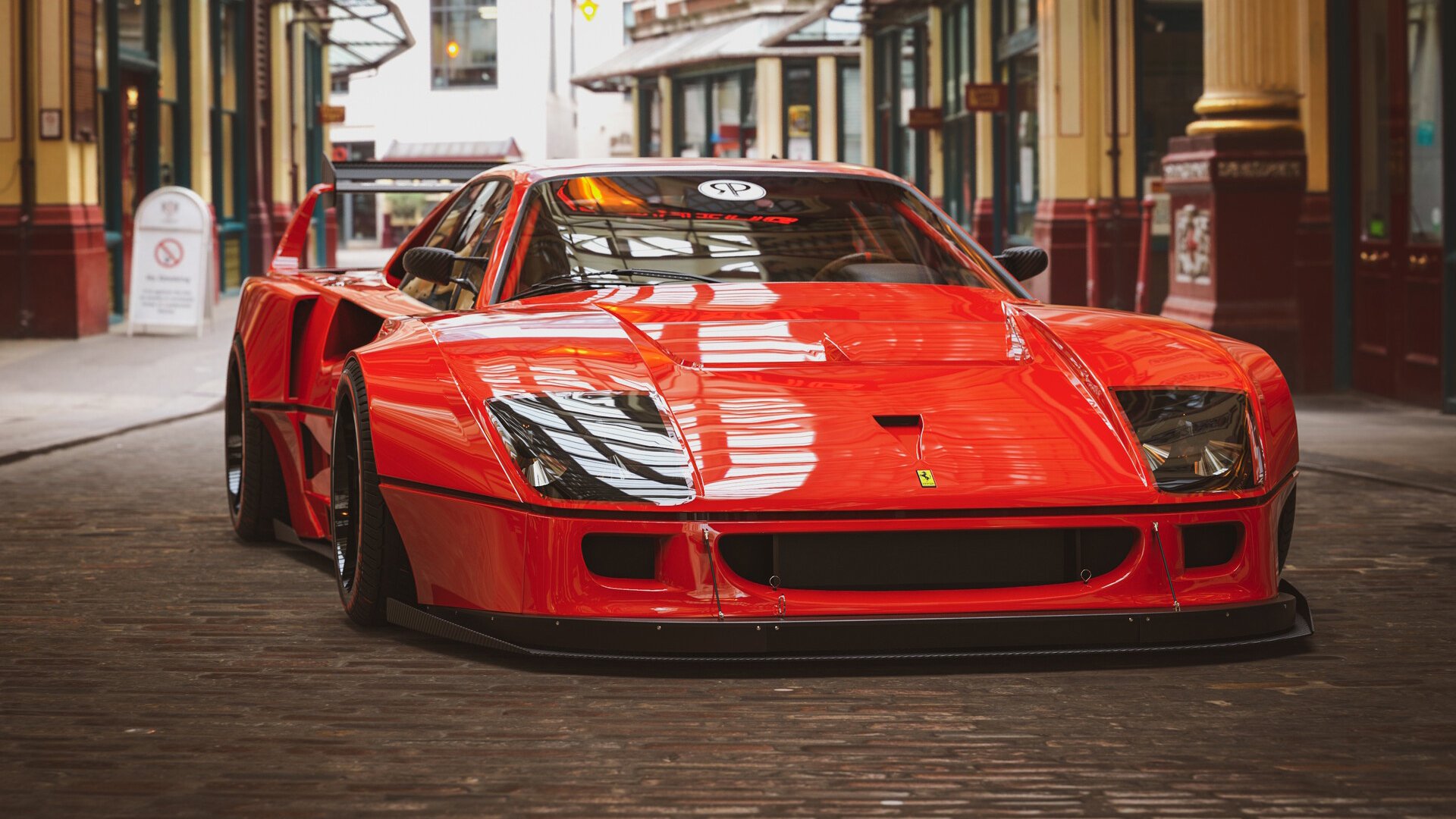 战队联名商品上线首日售罄粉丝消费力惊人，战队商店兑换什么合适