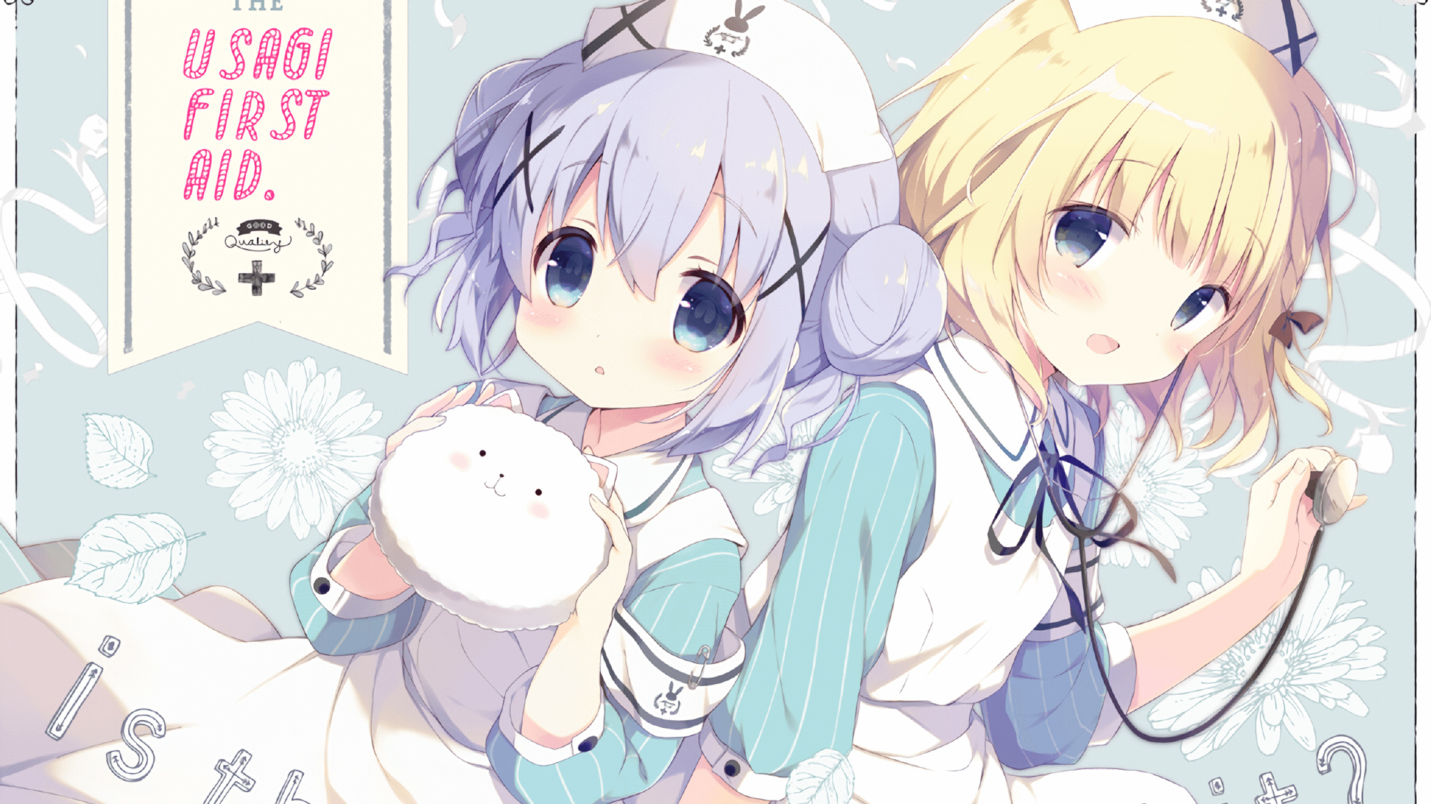 战队联名商品上线首日售罄粉丝消费力惊人，战队商店兑换什么合适