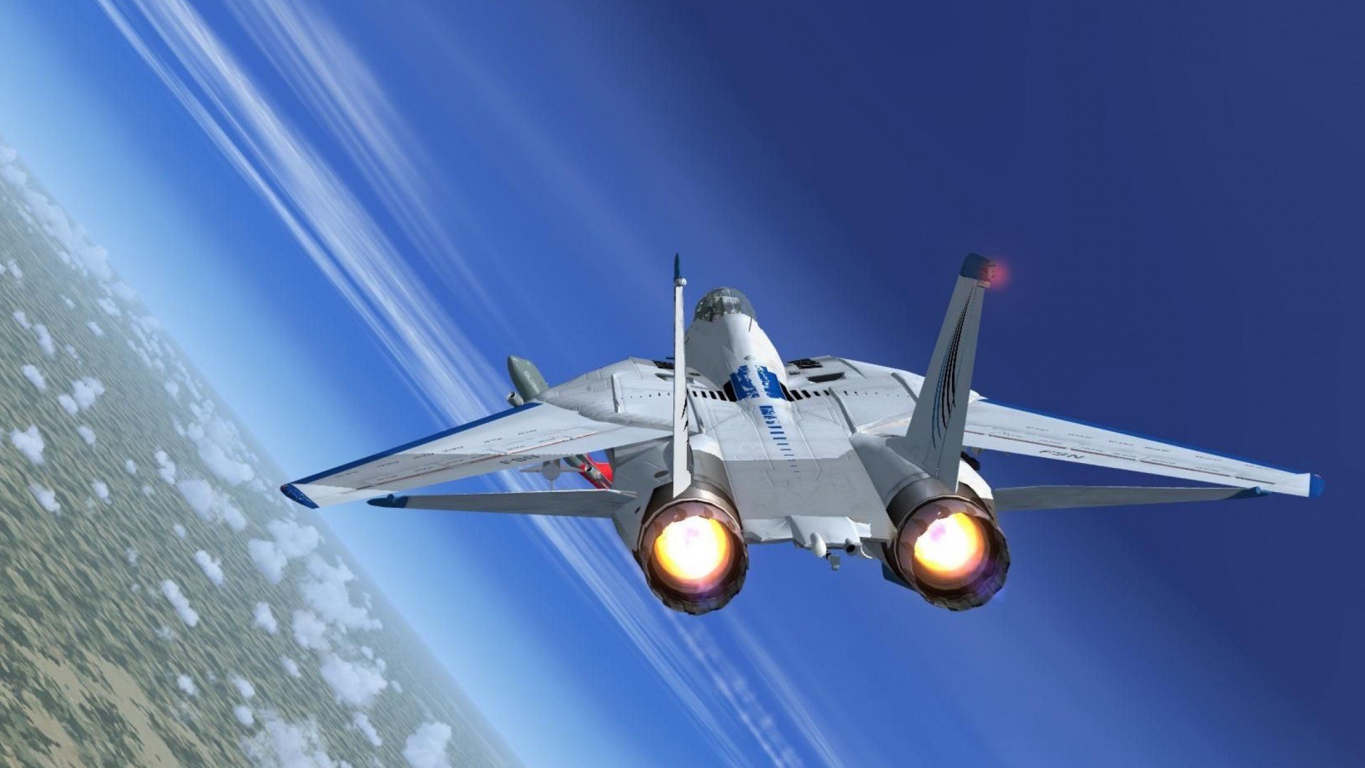 数据图显示：蝶泳越接近对称越快，蝶泳速度慢问题出在哪里