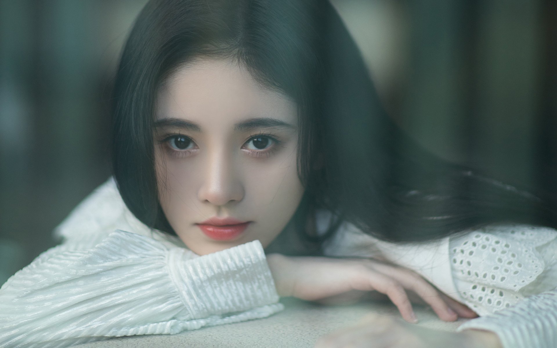 数据图显示：蝶泳越接近对称越快，蝶泳速度慢问题出在哪里