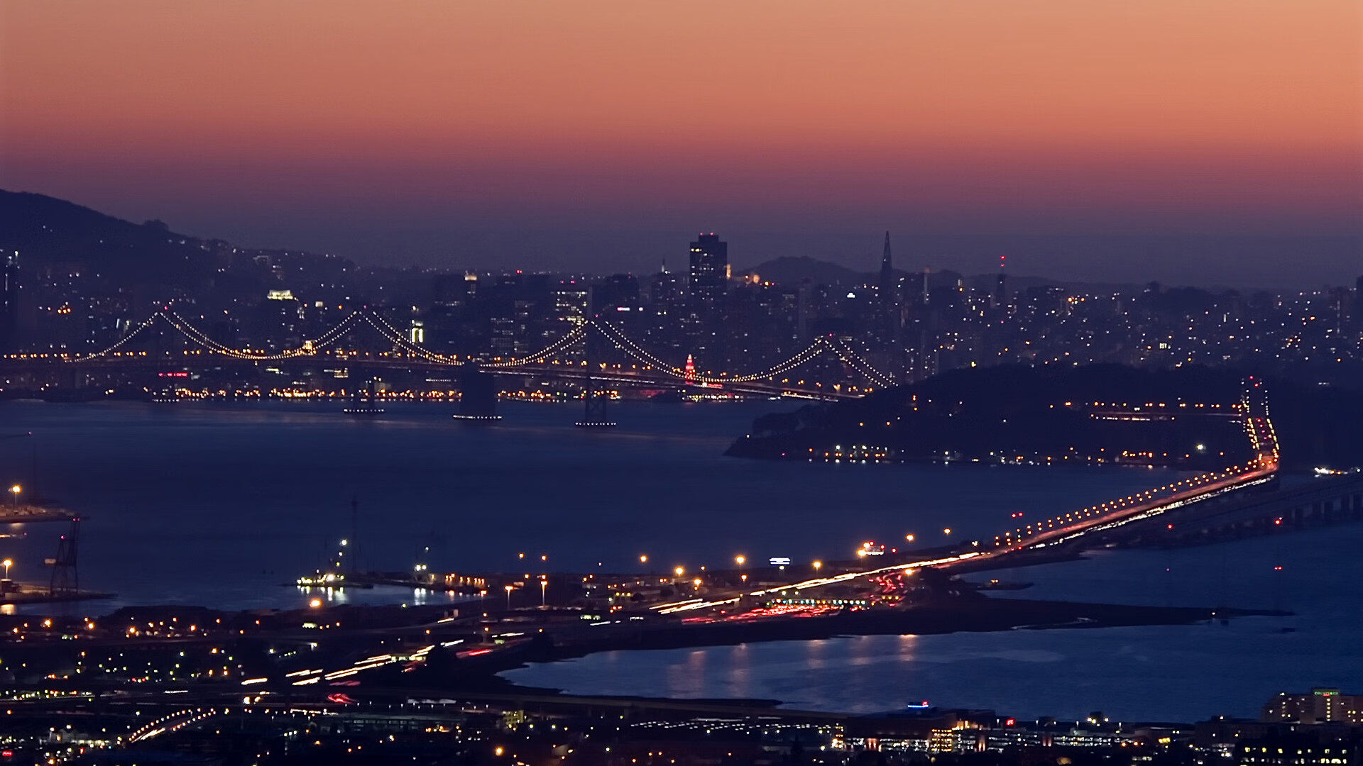 数据图显示：蝶泳越接近对称越快，蝶泳速度慢问题出在哪里