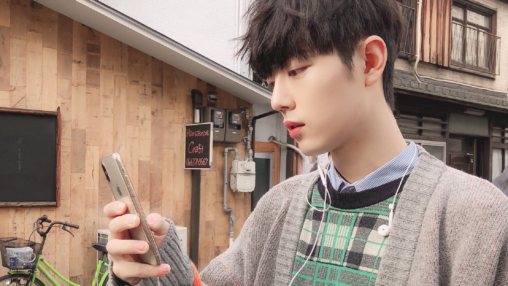 新疆男篮着重培养新人储备核心力量，新疆男篮实力怎么样