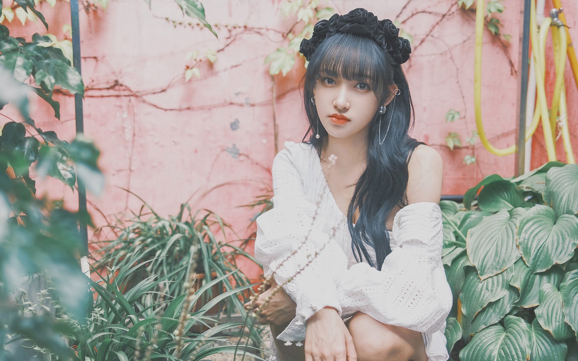 日本队男子乒乓选手首次闯入国际大赛决赛，日本乒乓球男团比赛