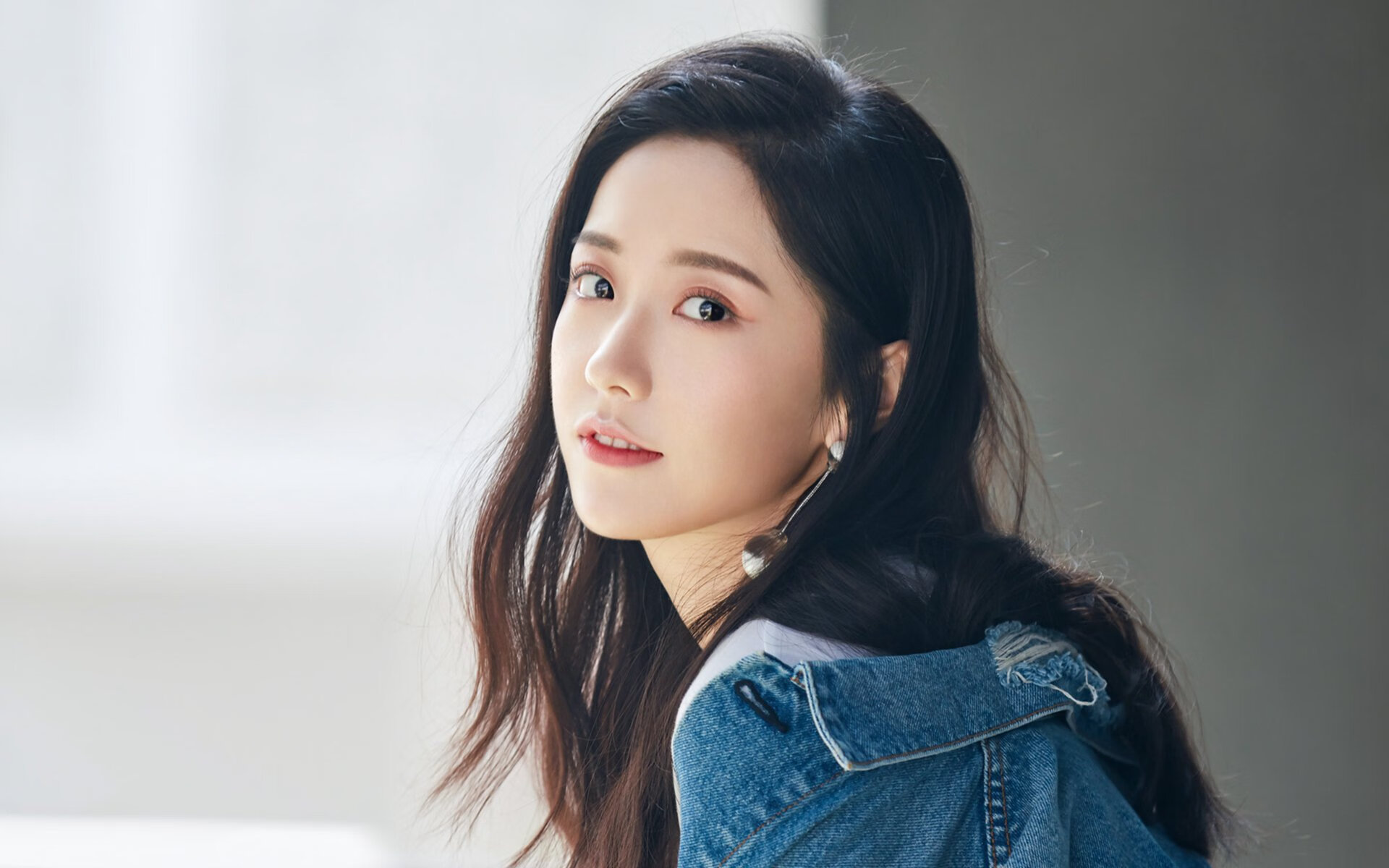 本土球员个人突破能力系统训练不足，本土球员个人突破能力系统训练不足怎么办