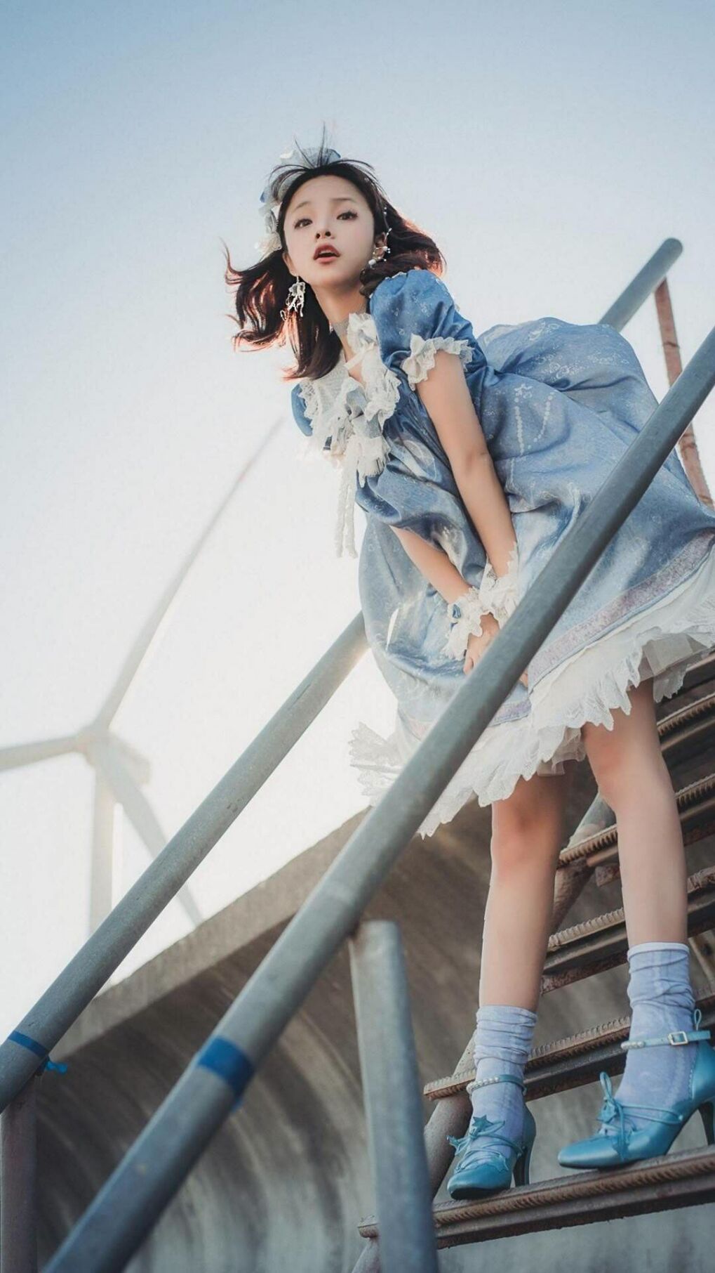 本土球员个人突破能力系统训练不足，本土球员个人突破能力系统训练不足怎么办