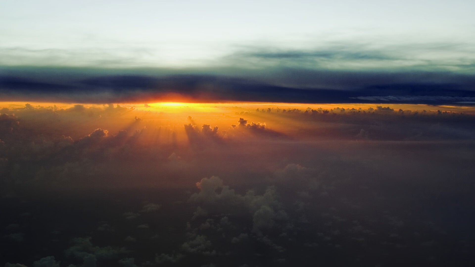 校园足球课程师资缺口严重，校园足球课程师资缺口严重怎么办