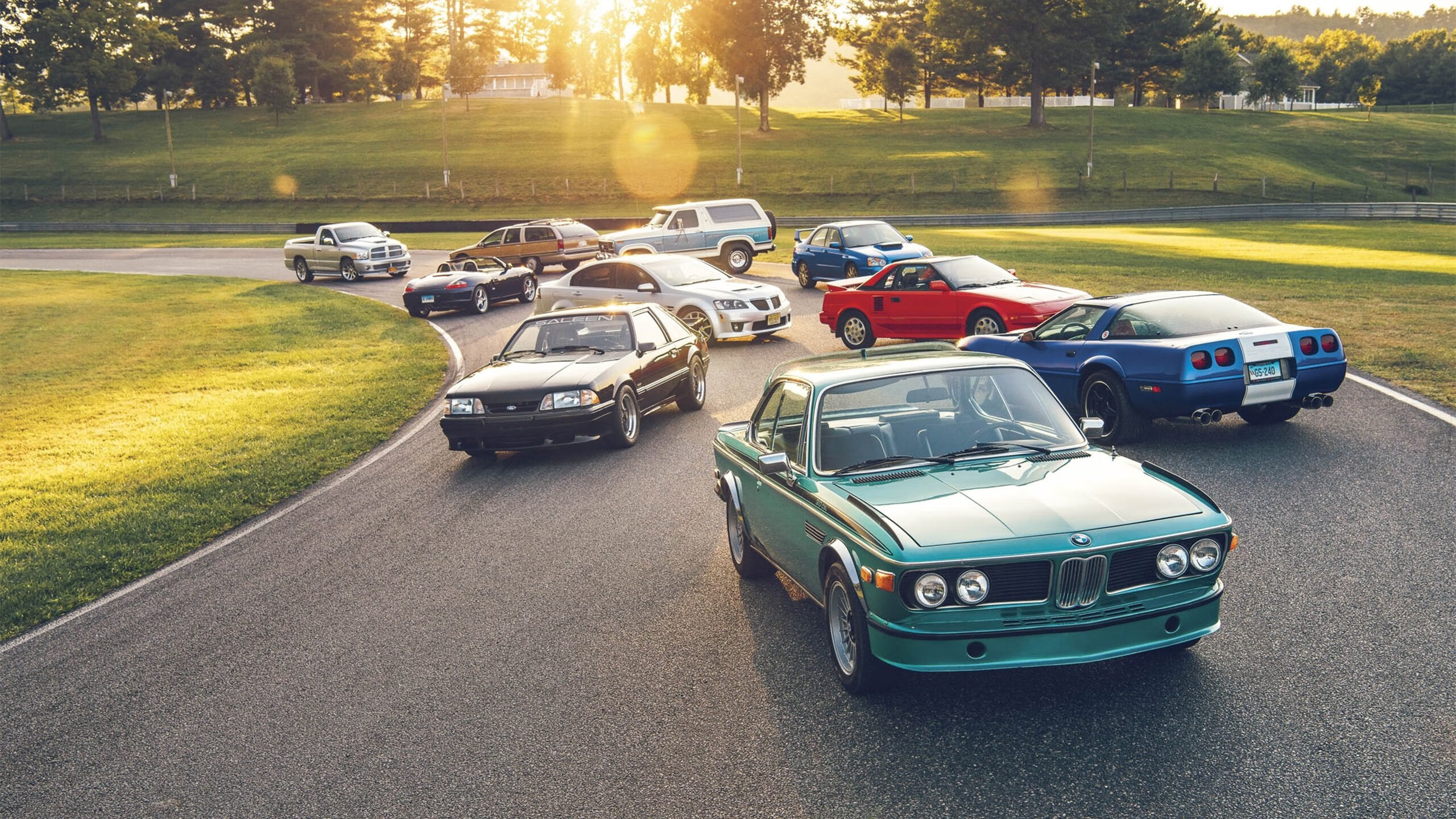 波兰队在国际乒联混合团体世界杯中的优异成绩揭晓,波兰 乒乓球