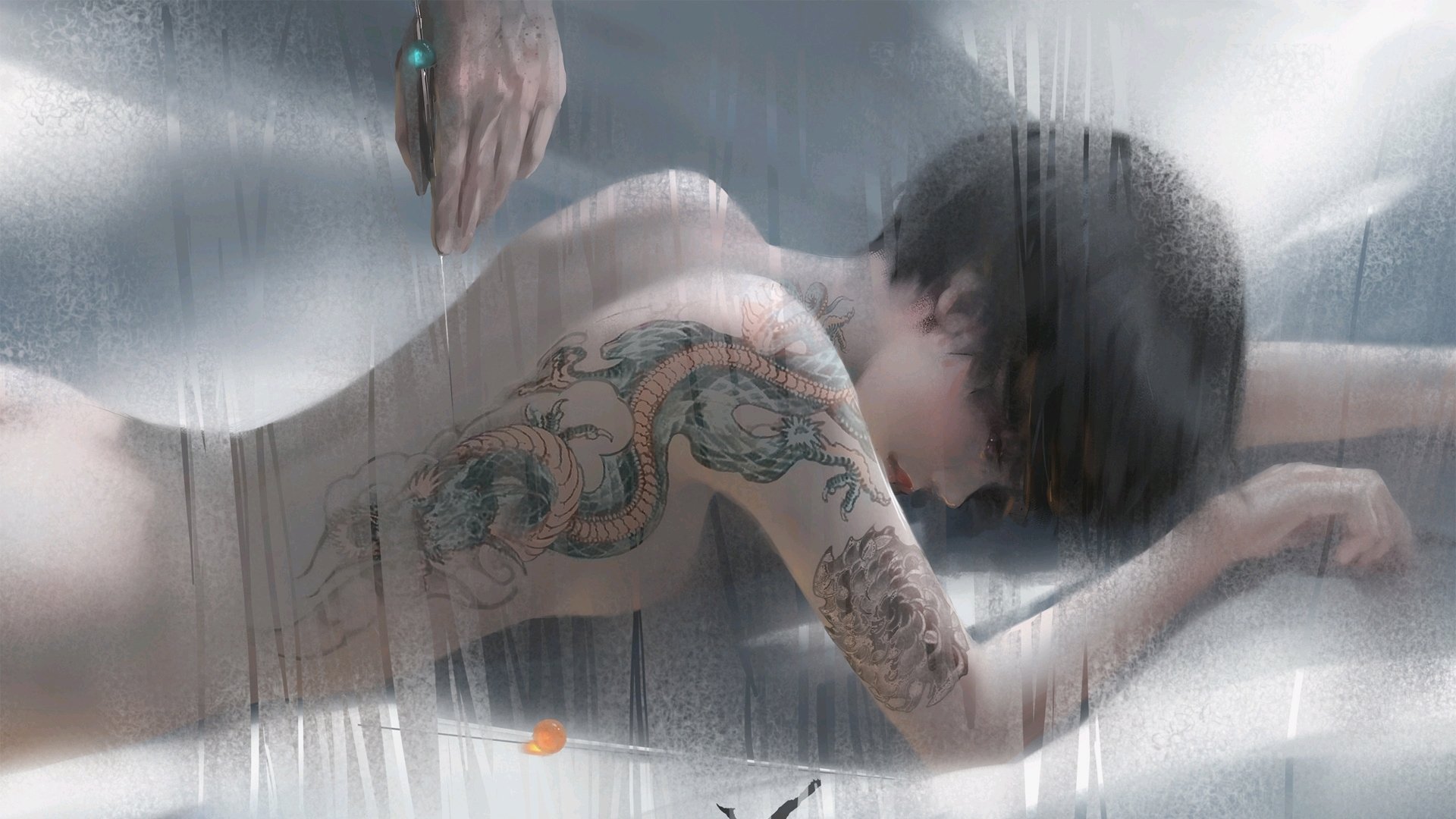 波兰队在国际乒联混合团体世界杯中的优异成绩揭晓,波兰 乒乓球