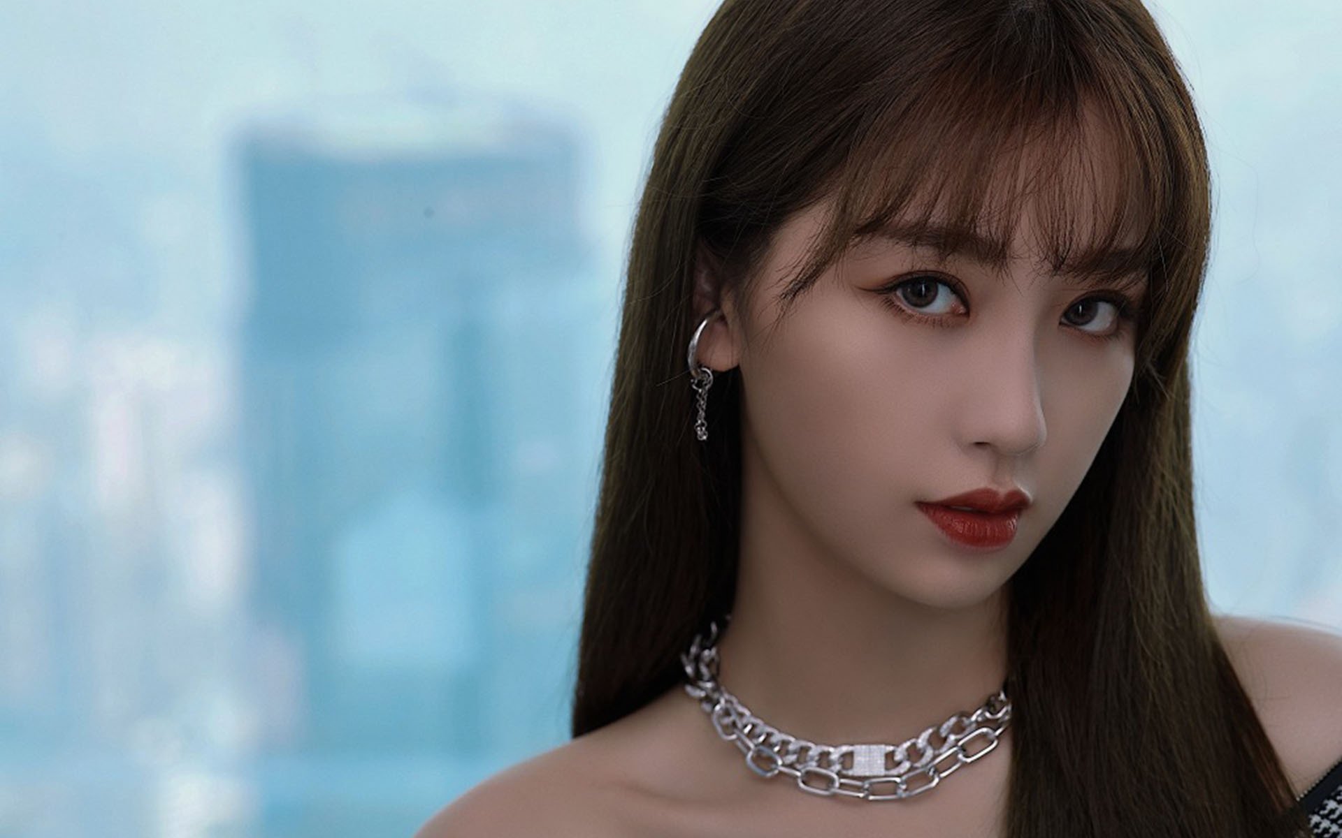 开云app-“诺克·达维德·彼得森带领南非羚羊队锁定世界冠军”