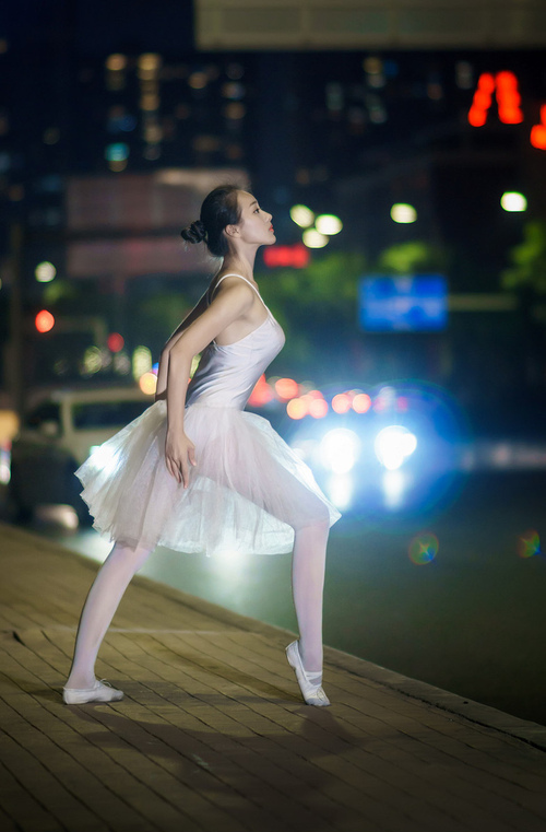 开云体育官网在线-世界杯精彩瞬间合集：令人铭记毕生的比赛片段，世界杯精彩瞬间视频