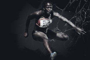 开云体育网站-体育新闻中心发布全民健身赛事赞助透明化指南，全民健身项目