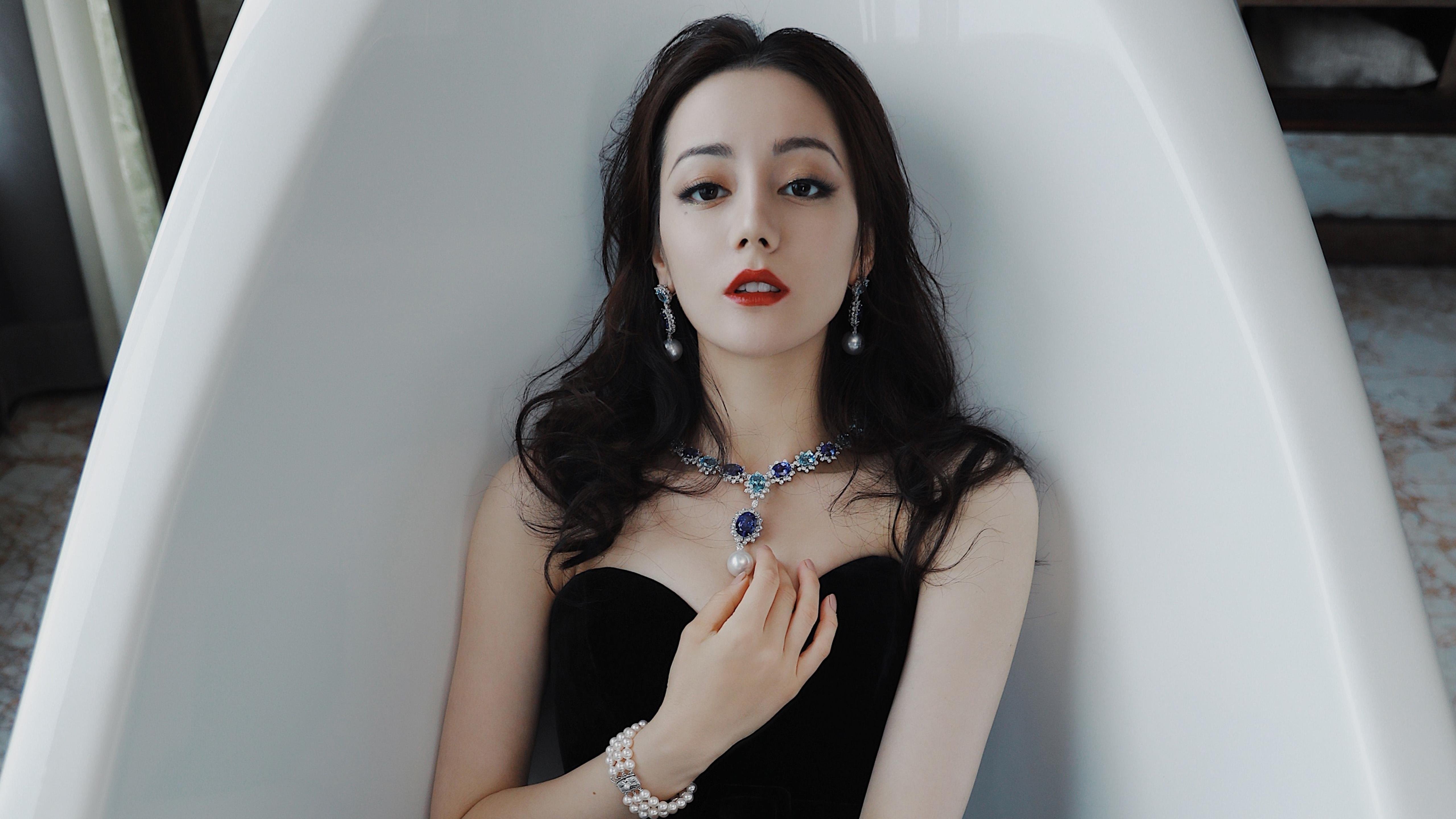 克洛普持续创新战术，带领利物浦冲击更高荣誉